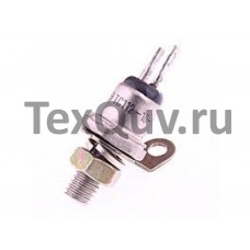 2ТС112-10-5 тиристор симметричный 