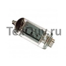 Радиолампа 6П42С