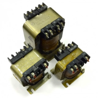 Трансформаторы