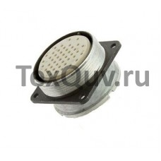 ОНЦ-РГ-09-32/33-Р1