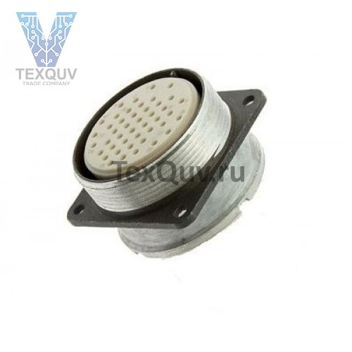 ОНЦ-РГ-09-32/33-Р1