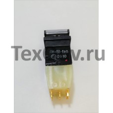 ПКН113-1зВ (200*г)