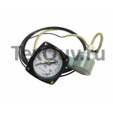 МТП-60С1-М1 манометр дистанционный