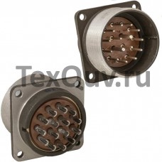 2РТТ36Б15Ш20В вилка