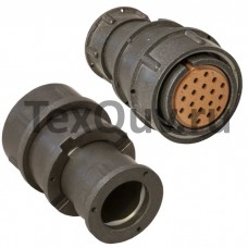 2РМ27КПЭ24Г1А1 розетка