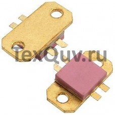 2Т9132АС (Ni) транзистор биполярный (200* г)
