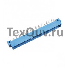 СНП58-32/94х9В-23-2В