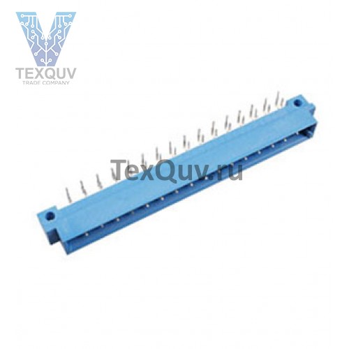 СНП58-32/94х9В-23-2В