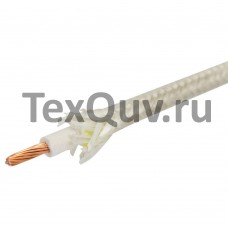 Провод ПВАМЭ 1,5