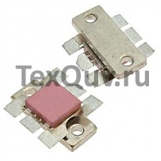 2П707Б (Ni) транзистор полевой (201* г)