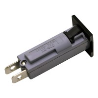 Защита от перегрузки по току