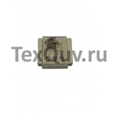 Транзистор КТ629А