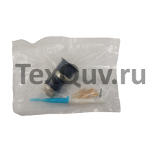 СНЦ23-7/18В-1-а-В разъем