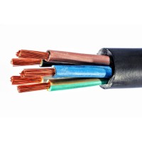 Кабель-Провод