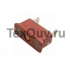 Предохранитель ПМ-50 (14г.)