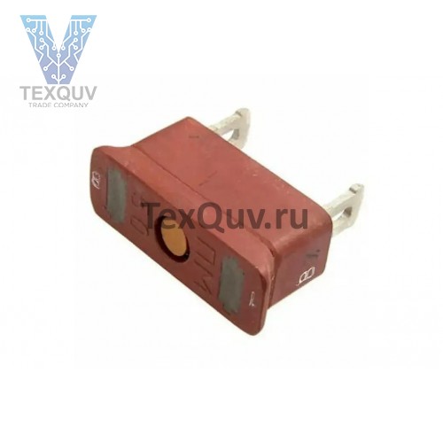 Предохранитель ПМ-50 (14г.)