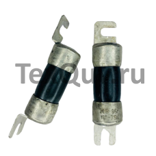 Предохранитель ИП-75М (10-13гг.)