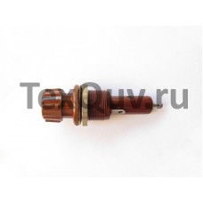 ДПК1-2 держатель предохранитель 