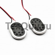 Акустический динамик 2030 с проводами