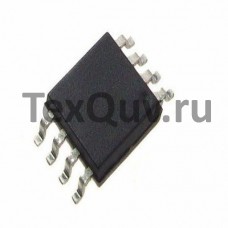 VIPer12A преобразователи (ST)