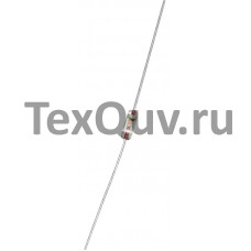 КС147А стабилитрон 