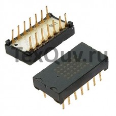 2Т996А-2 (Ni) транзистор биполярный (201* г)