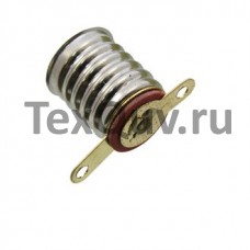 Ламподержатель FC6-E10