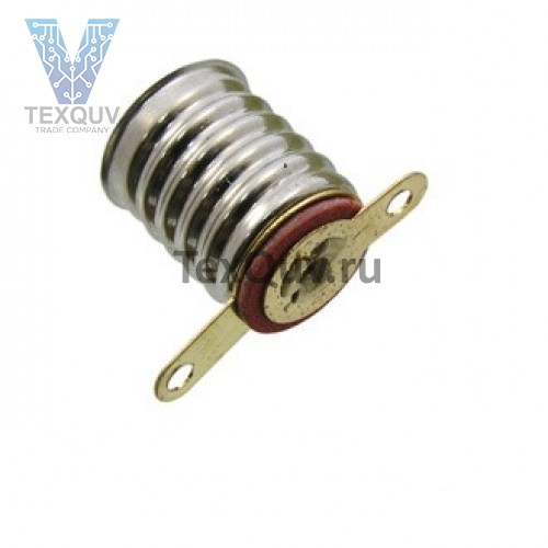 Ламподержатель FC6-E10