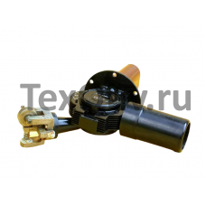 МИ-30 магнетрон