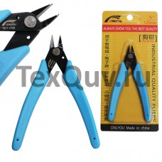 Onlyou HLY-170II мини кусачки-плоскогубцы