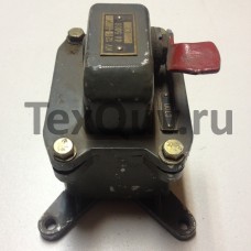 КУ123-1 (-11;-12) Пост кнопочный 