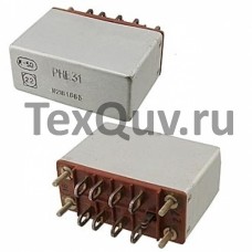 РНЕ31-24В