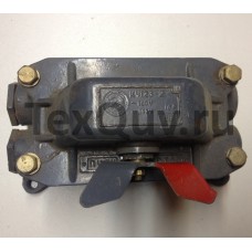 КУ123-2 (21,22) Пост кнопочный 