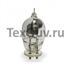 В1-0,1/30 кенотрон