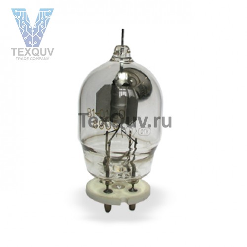 В1-0,1/30 кенотрон