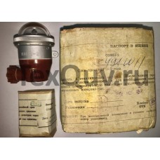 СОВШ-2 Огонь сигнальный