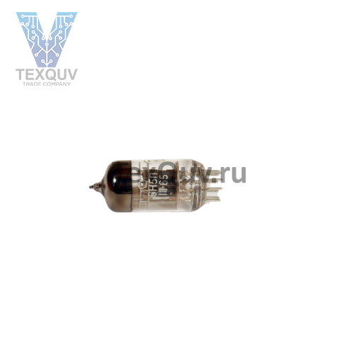 6Н5П радиолампа