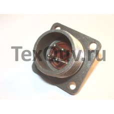 2РМД18Б4Ш5В1 соединитель