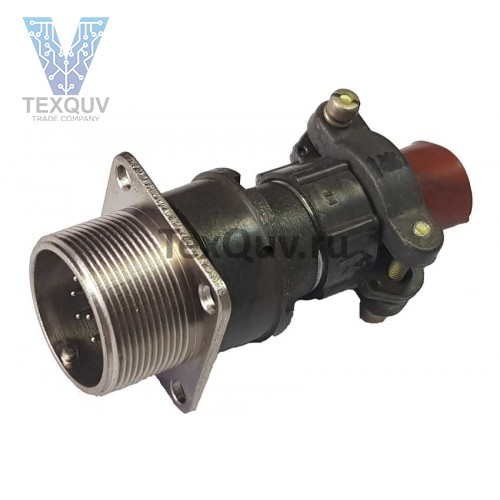 2РМГ18БПН7Ш1Е2