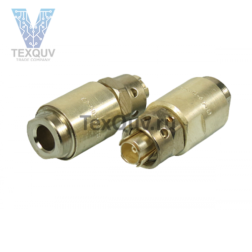 Разъем СР-50-169ФВ