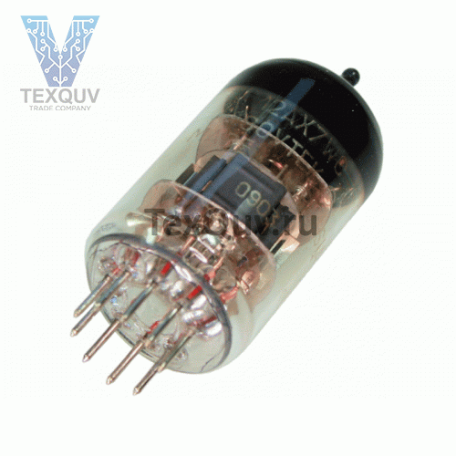 12AX7WC