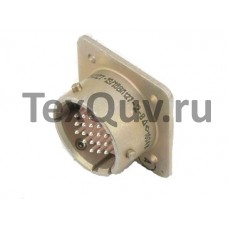 СНЦ127-19/18ВП127-2-В