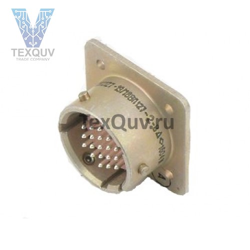 СНЦ127-19/18ВП127-2-В