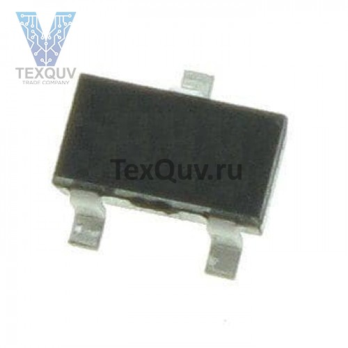 MCP130-485DI/TO микросхема (Microchip)