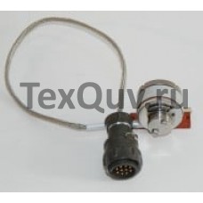 Датчик МУ-616 сер. 1