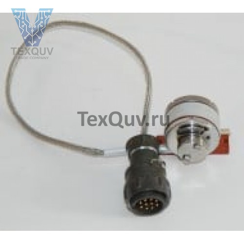 Датчик МУ-616 сер. 1