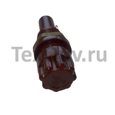 Держатель предохранителя ДВП-8В (2014г)