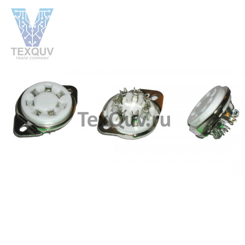 ПЛК-837-6 панель ламповая