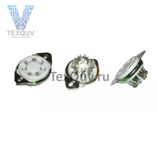 ПЛК-837-6/1 панель ламповая 