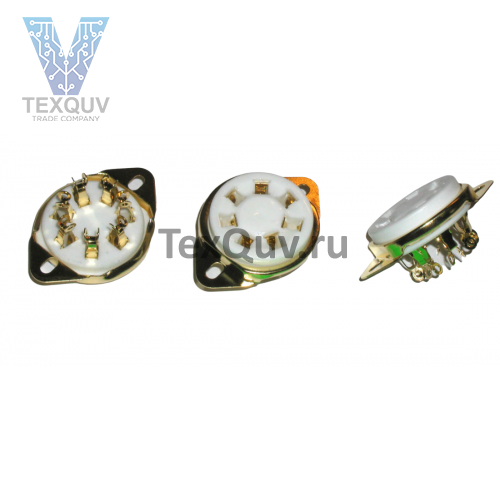 ПЛК-837-6з панель ламповая